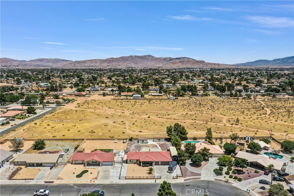 13931 Falling Leaf Road Property Photo 45