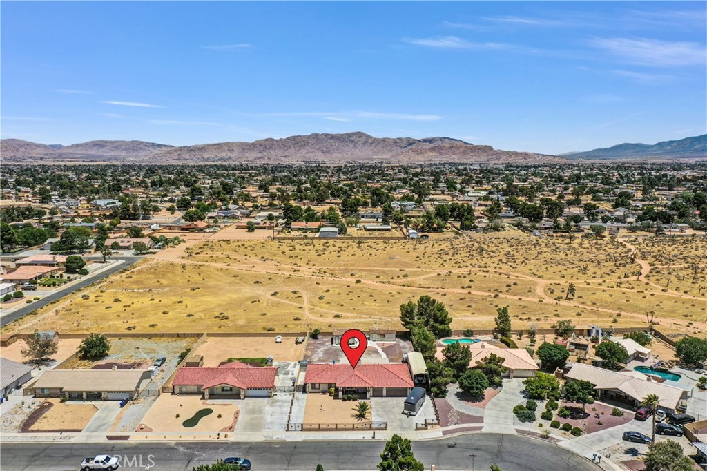 13931 Falling Leaf Road Property Photo 46