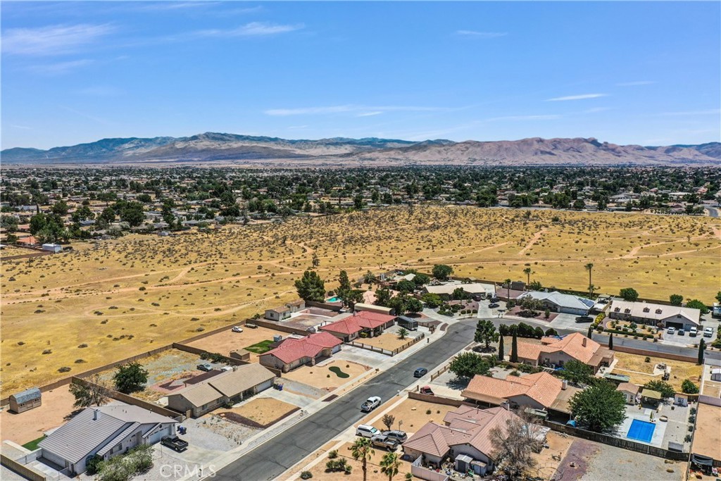 13931 Falling Leaf Road Property Photo 47