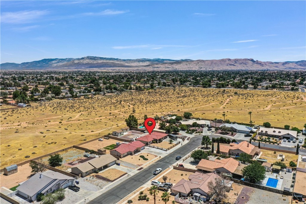 13931 Falling Leaf Road Property Photo 48