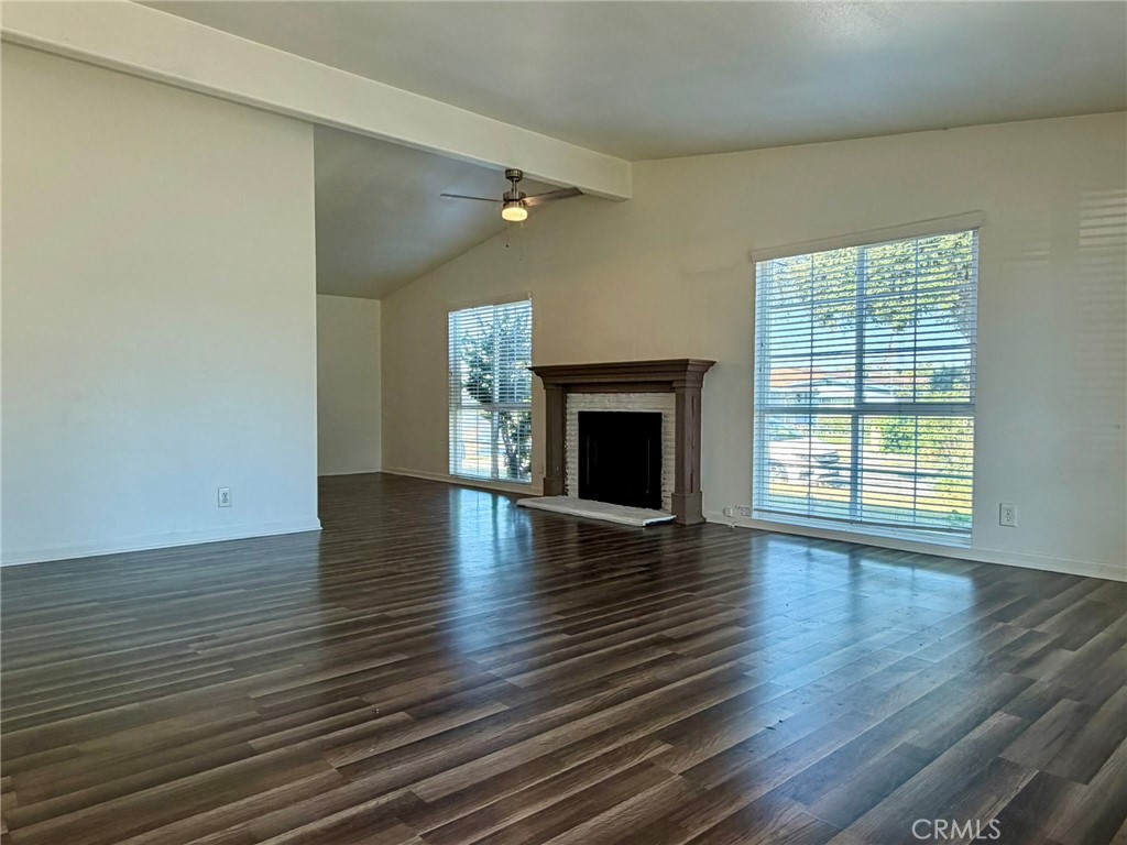 832 S Prospero Drive Property Photo 3