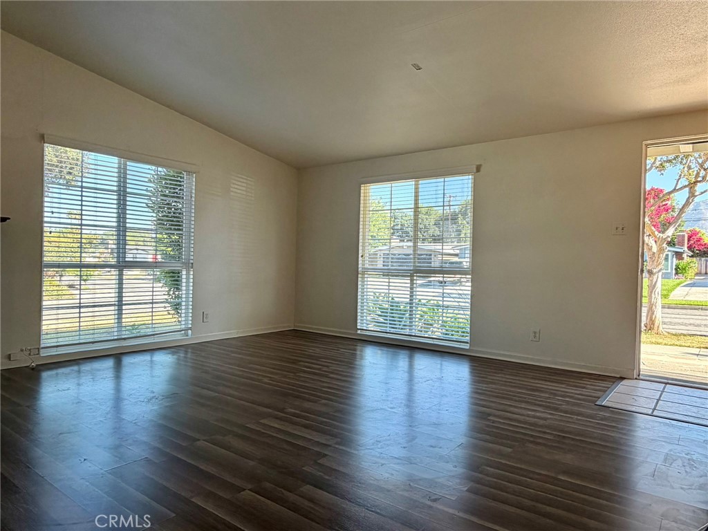 832 S Prospero Drive Property Photo 4