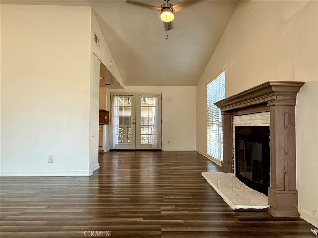 832 S Prospero Drive Property Photo 5