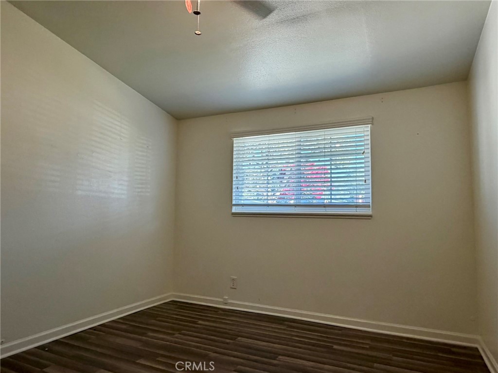 832 S Prospero Drive Property Photo 8