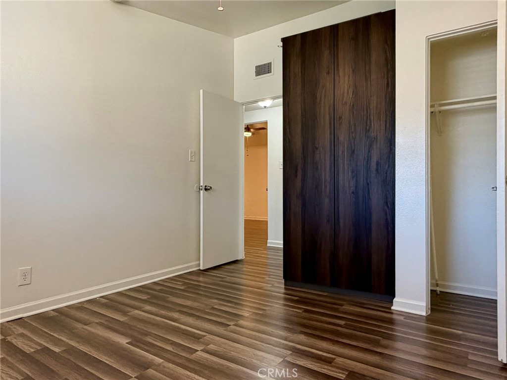 832 S Prospero Drive Property Photo 9