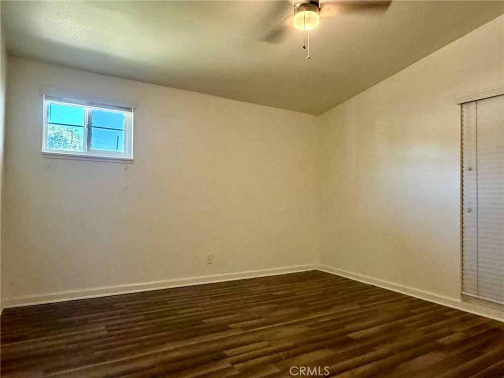 832 S Prospero Drive Property Photo 10