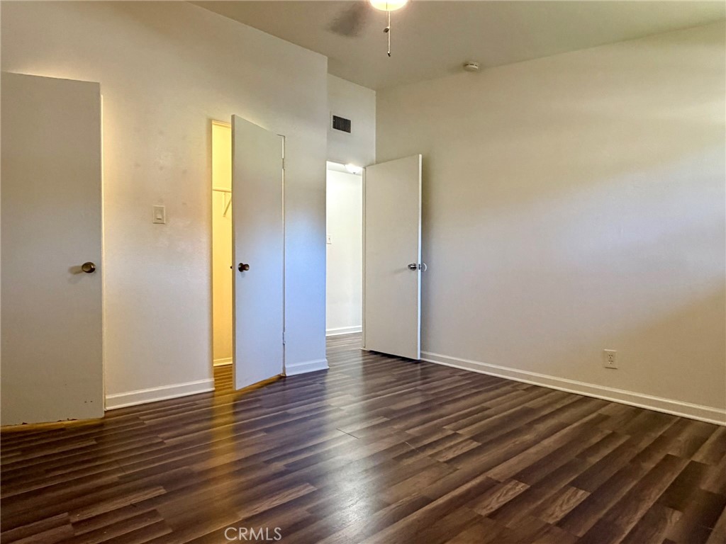 832 S Prospero Drive Property Photo 11