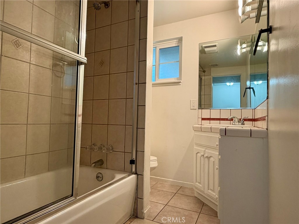 832 S Prospero Drive Property Photo 12