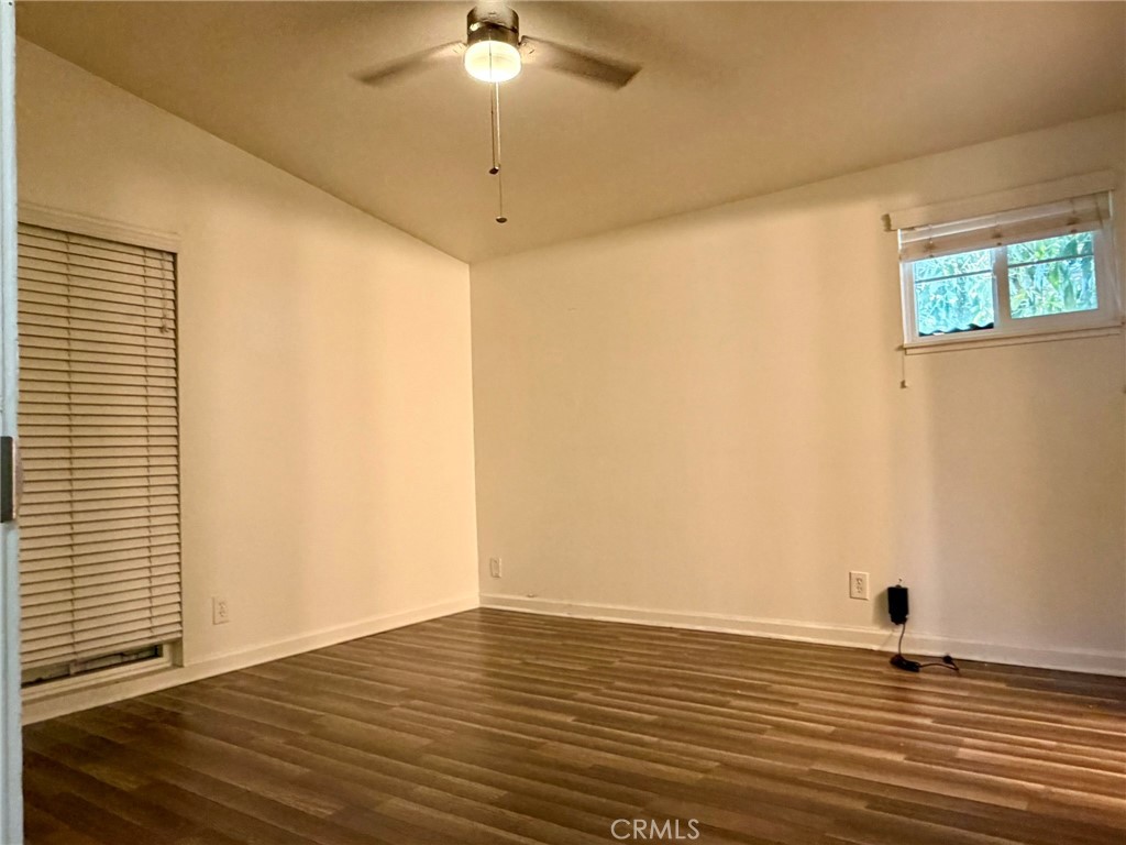 832 S Prospero Drive Property Photo 13