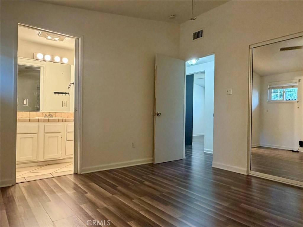 832 S Prospero Drive Property Photo 14