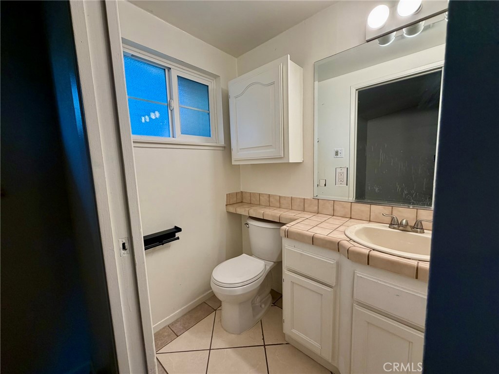 832 S Prospero Drive Property Photo 15