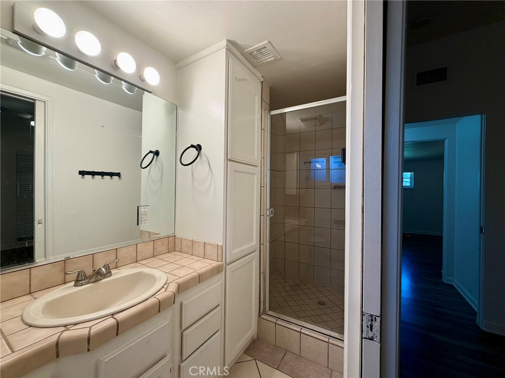 832 S Prospero Drive Property Photo 16