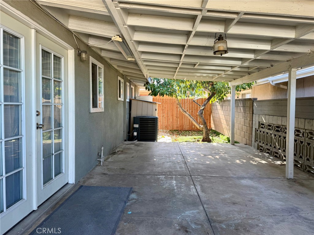 832 S Prospero Drive Property Photo 17