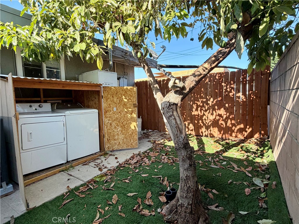 832 S Prospero Drive Property Photo 18