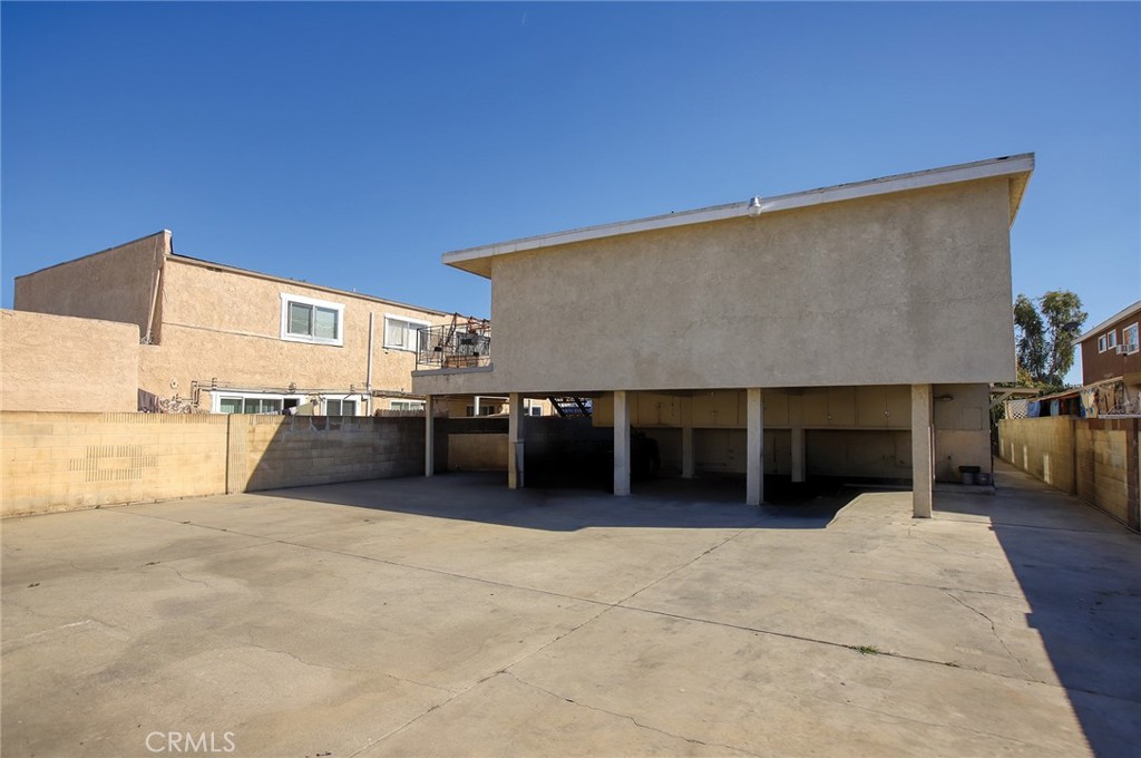12155 Pine Street Property Photo 4
