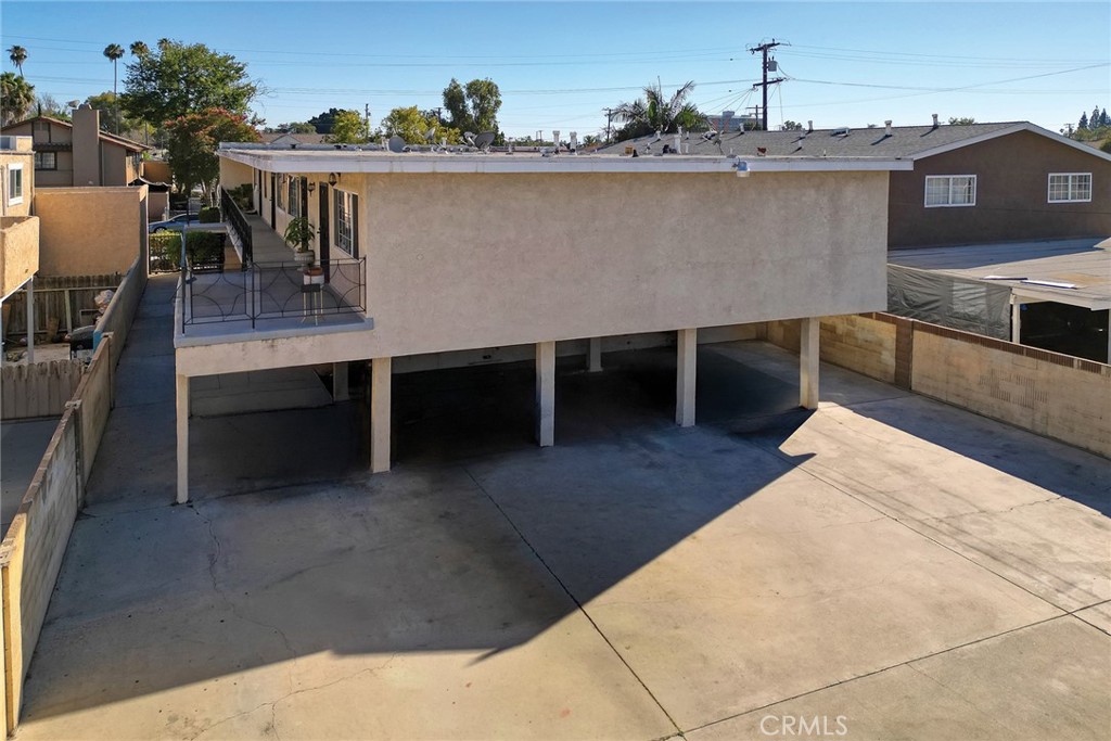 12155 Pine Street Property Photo 5