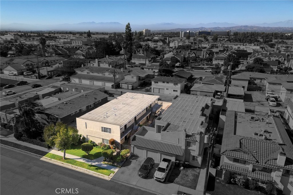 12155 Pine Street Property Photo 6