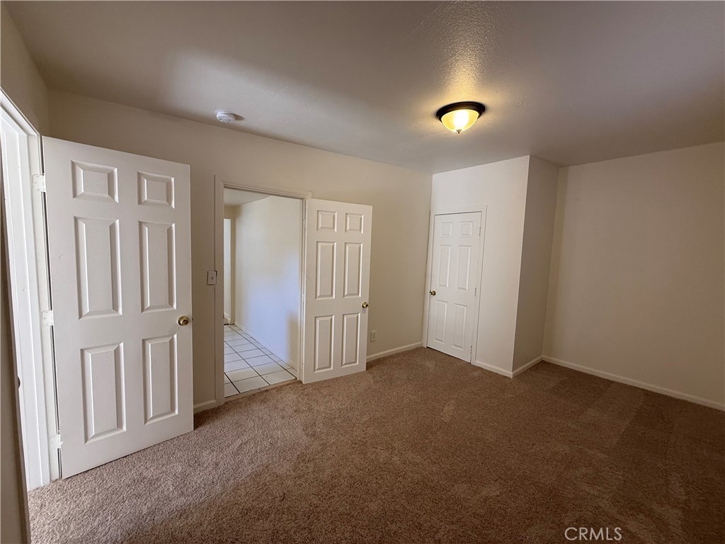 162 N 3rd Property Photo 14