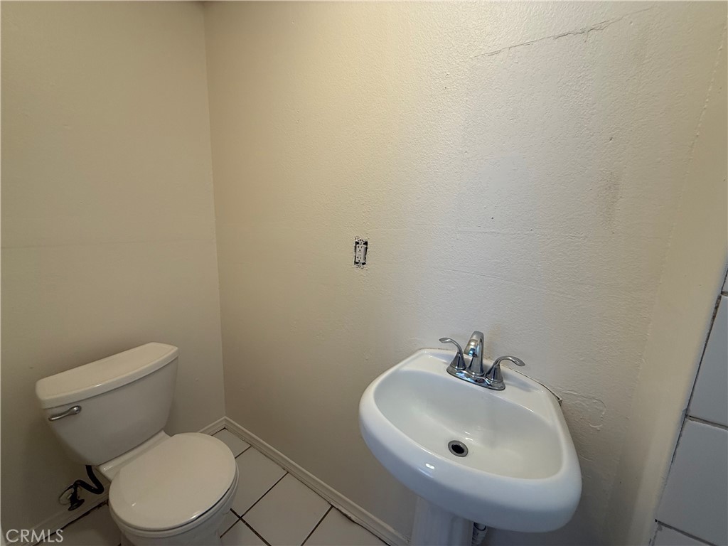 162 N 3rd Property Photo 17