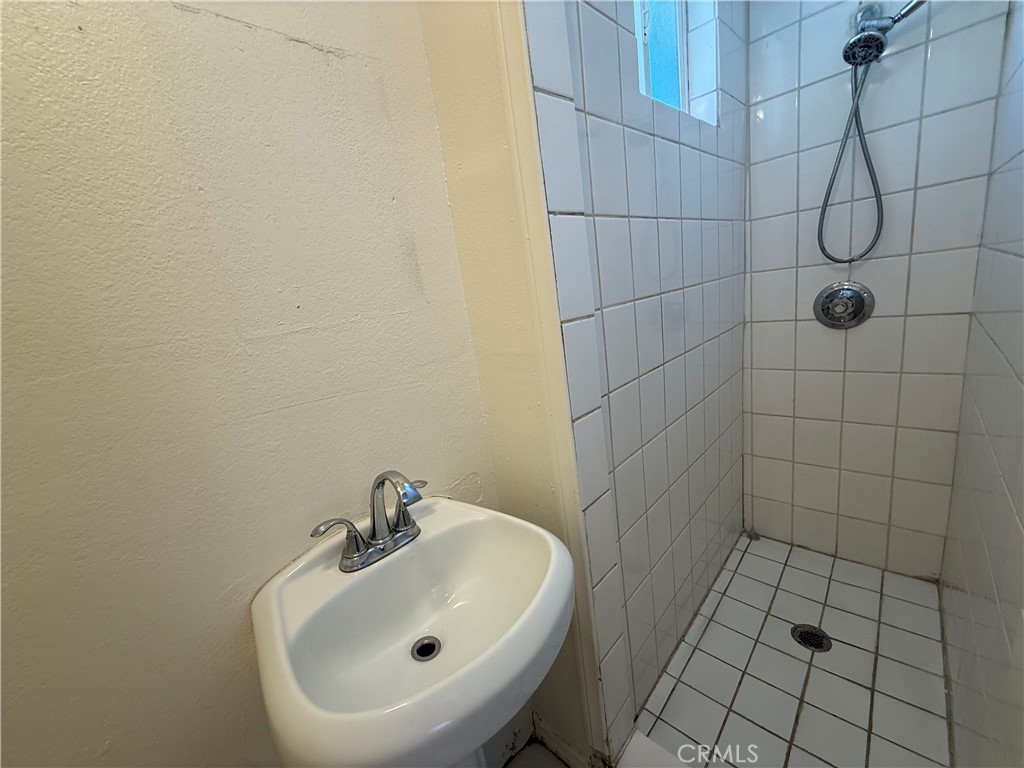 162 N 3rd Property Photo 18
