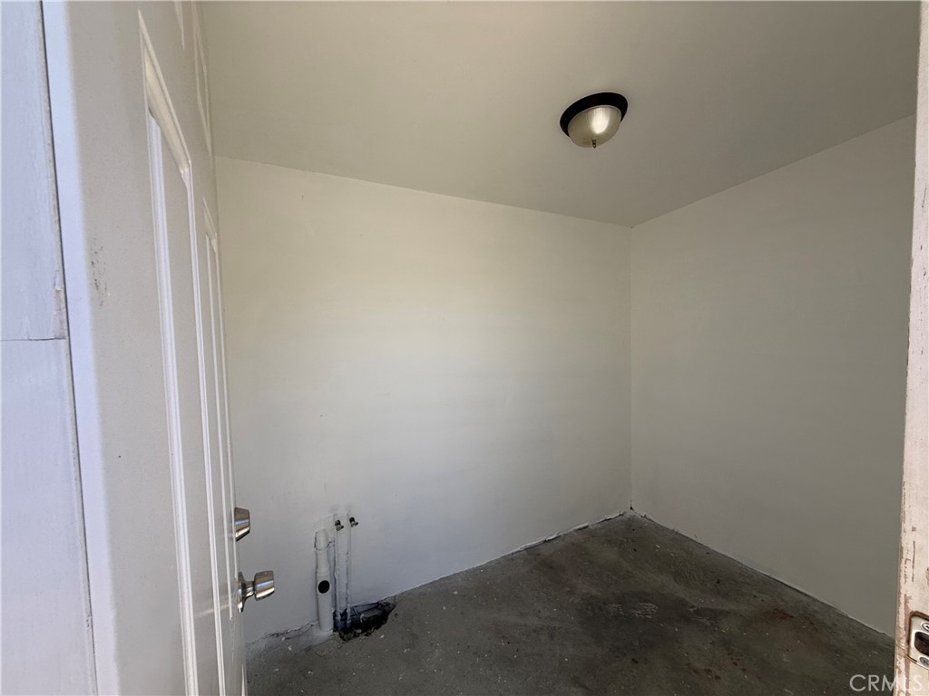 162 N 3rd Property Photo 19