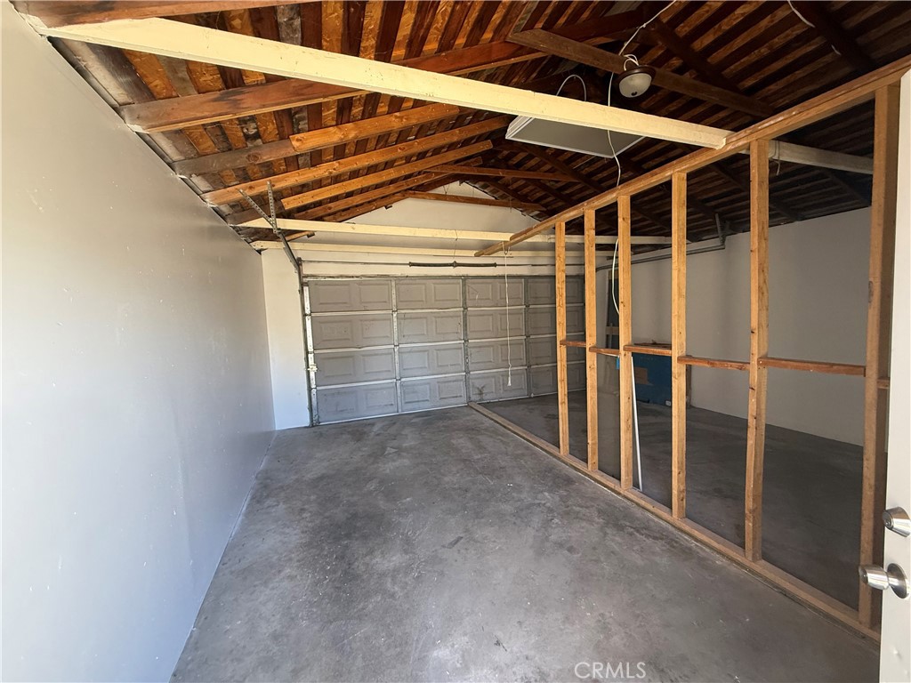 162 N 3rd Property Photo 20