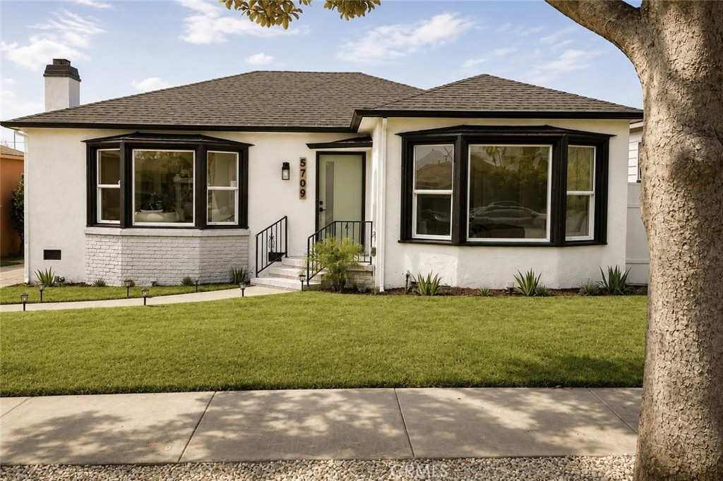 5709 Alviso Property Photo 1