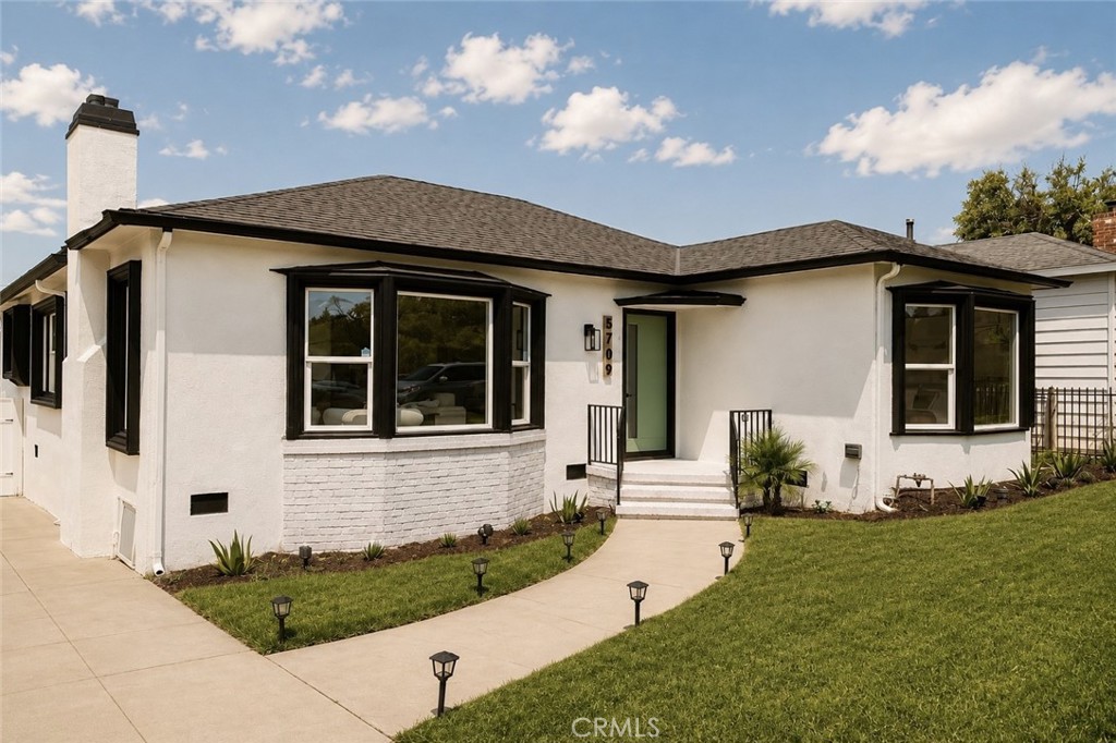 5709 Alviso Property Photo 2