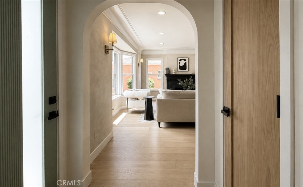5709 Alviso Property Photo 4