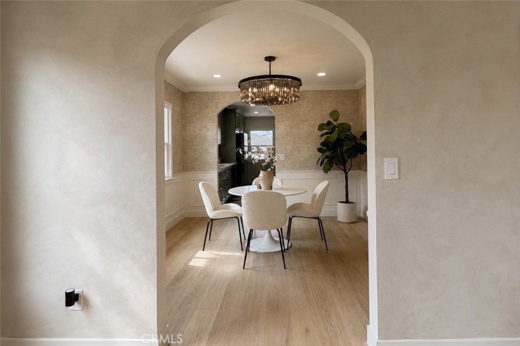 5709 Alviso Property Photo 9