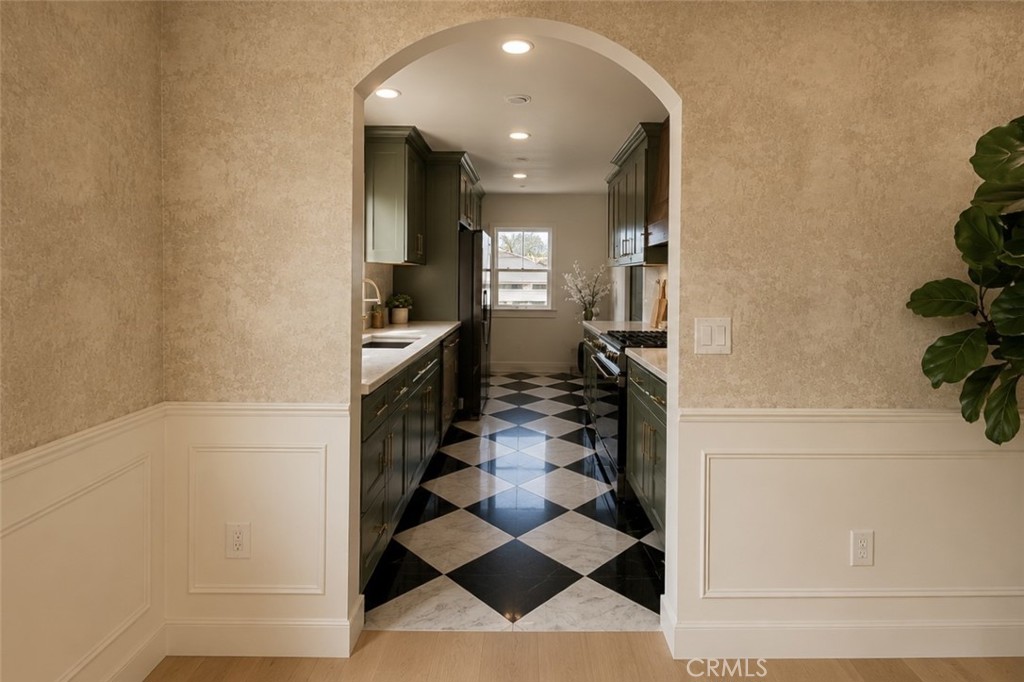 5709 Alviso Property Photo 11