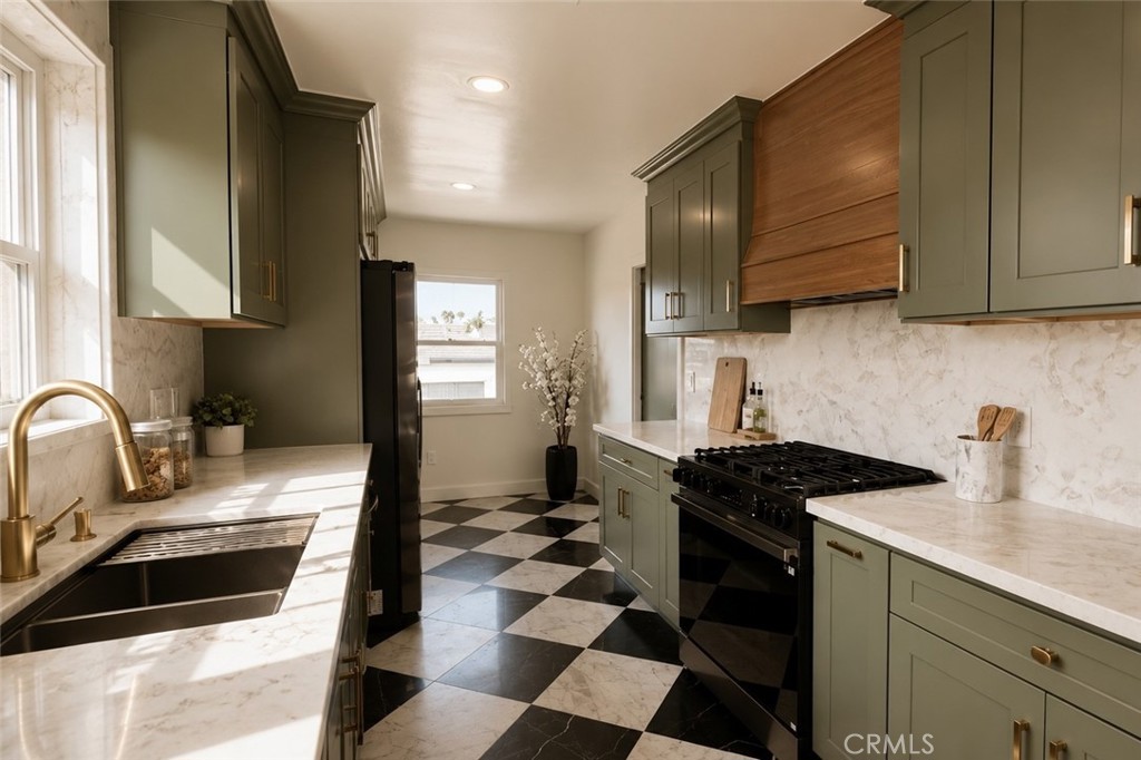 5709 Alviso Property Photo 12