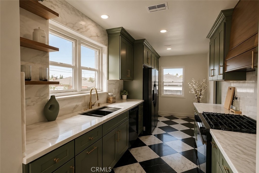 5709 Alviso Property Photo 13