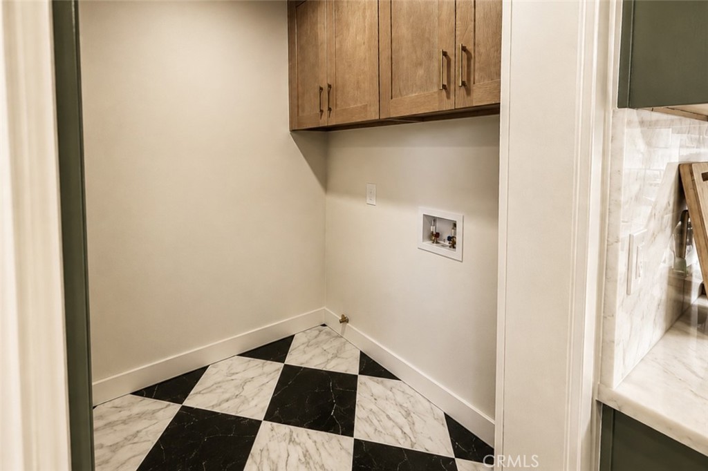 5709 Alviso Property Photo 15