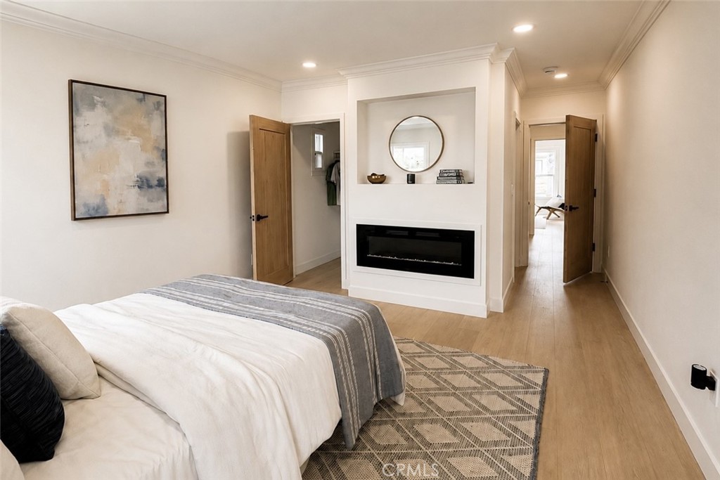 5709 Alviso Property Photo 18