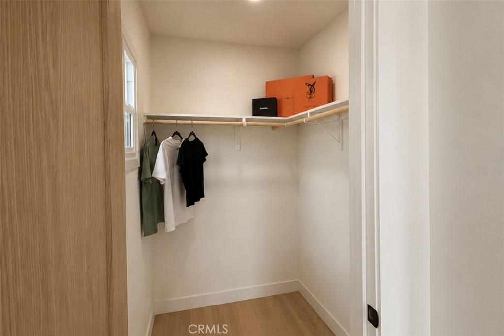 5709 Alviso Property Photo 19