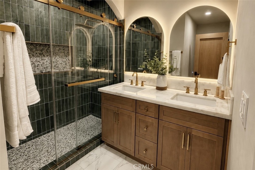 5709 Alviso Property Photo 20