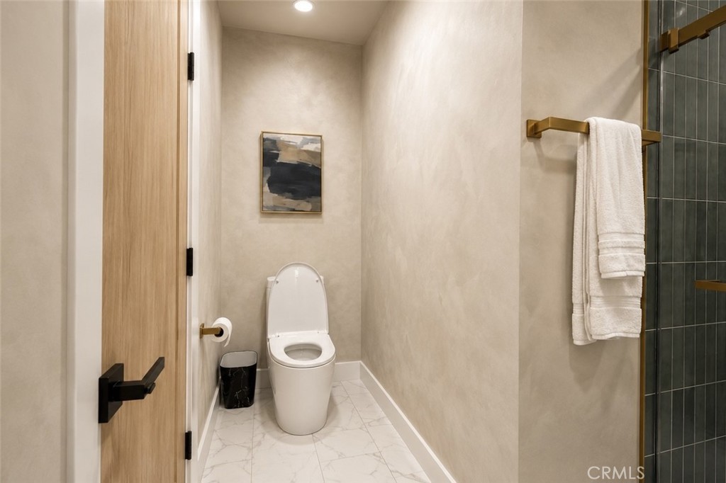 5709 Alviso Property Photo 22