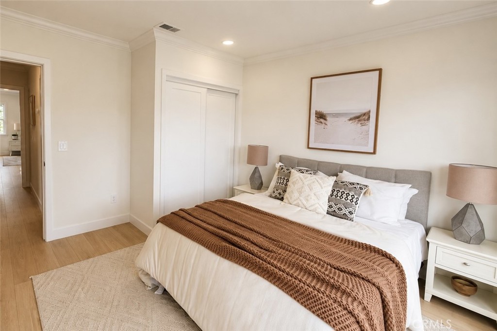 5709 Alviso Property Photo 24