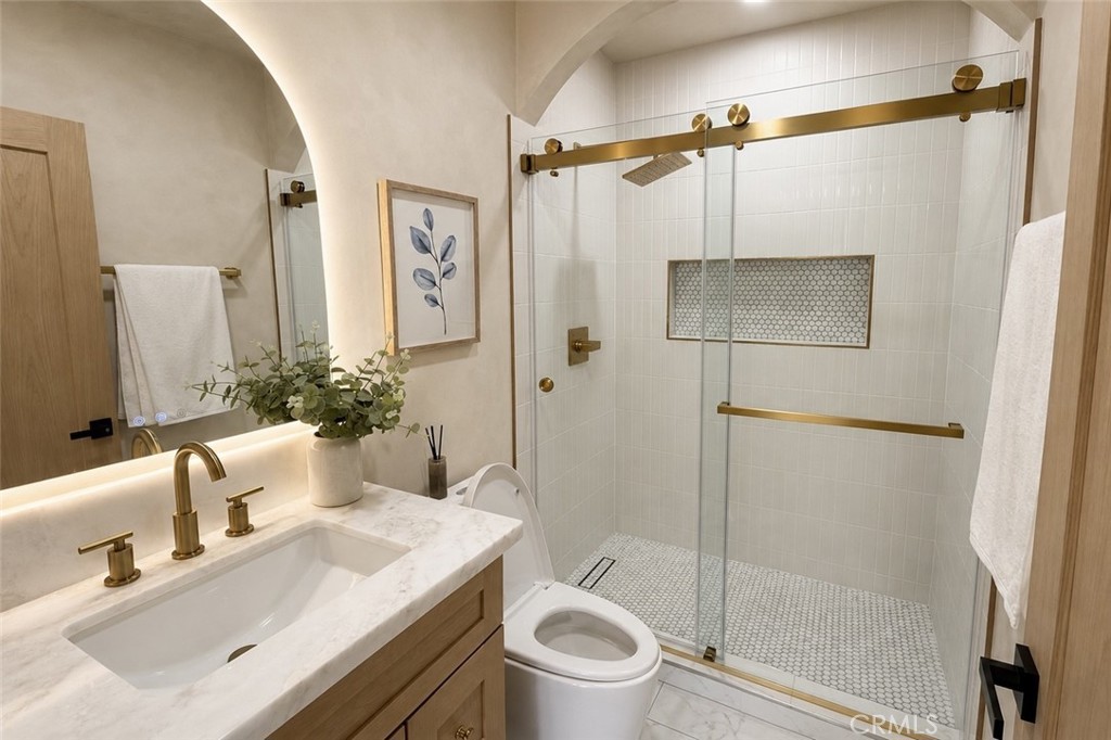 5709 Alviso Property Photo 25