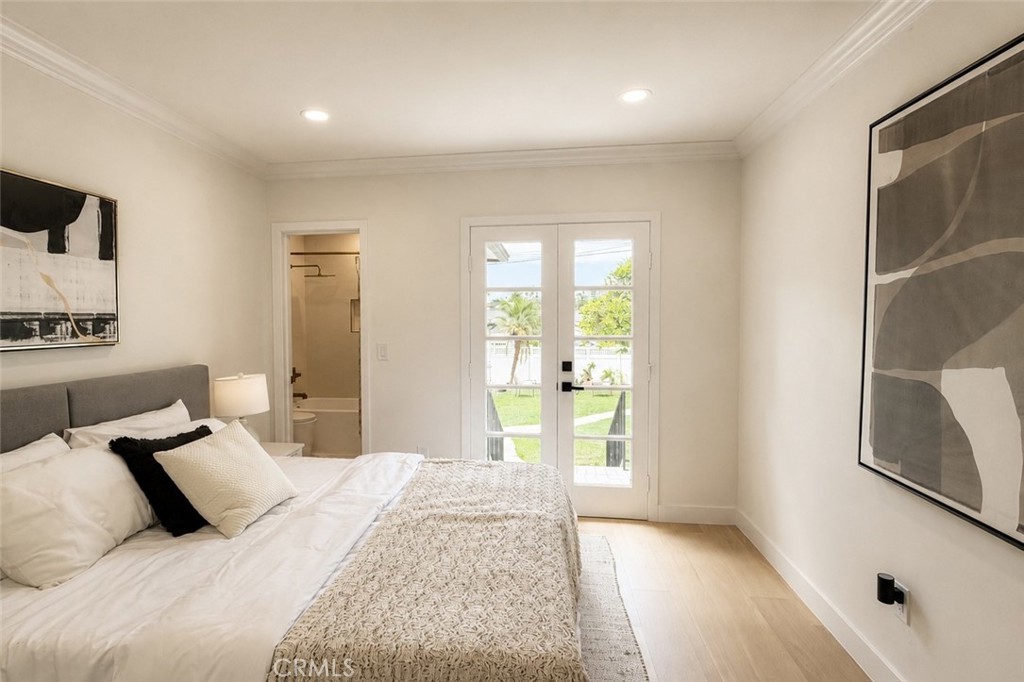 5709 Alviso Property Photo 27