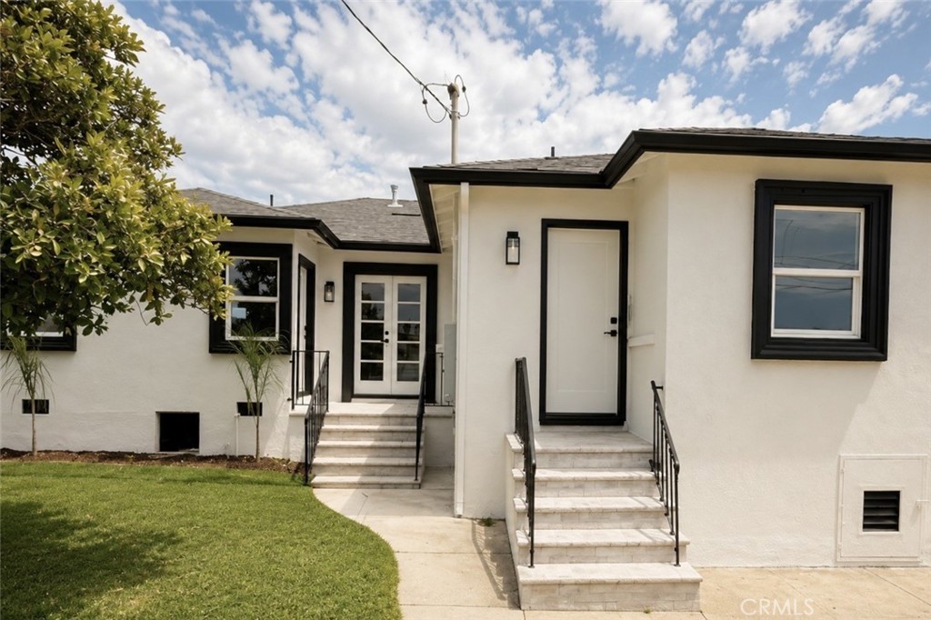 5709 Alviso Property Photo 30