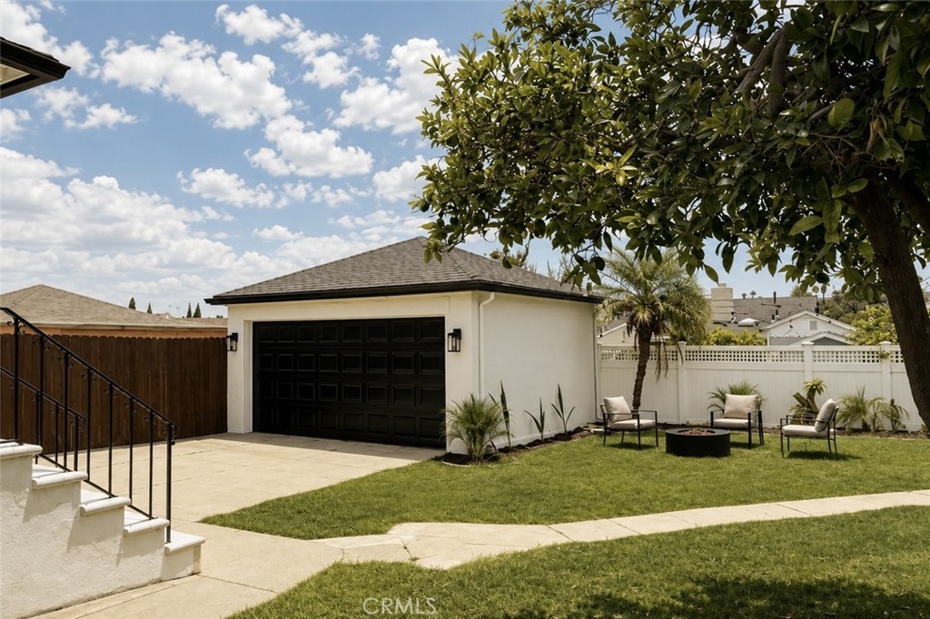 5709 Alviso Property Photo 31