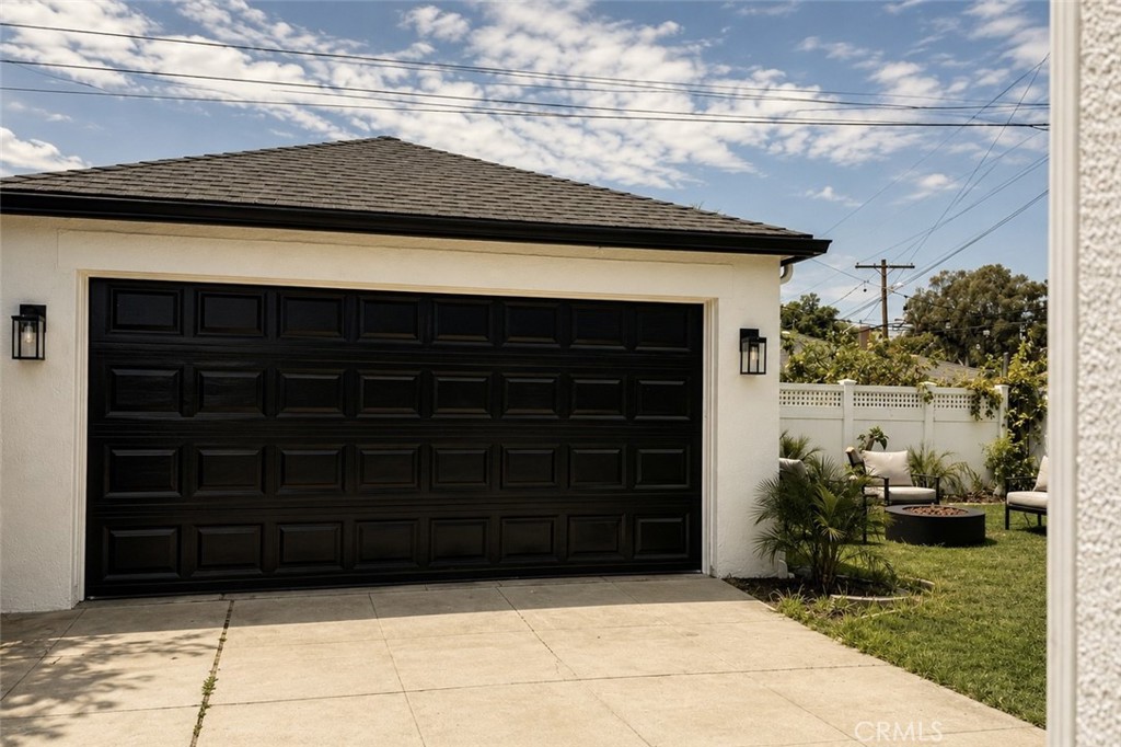 5709 Alviso Property Photo 32