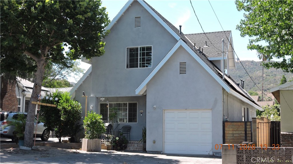 7818 Apperson Property Photo 1