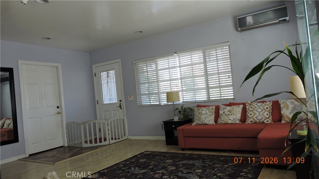 7818 Apperson Property Photo 7