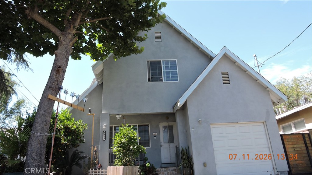 7818 Apperson Property Photo 8