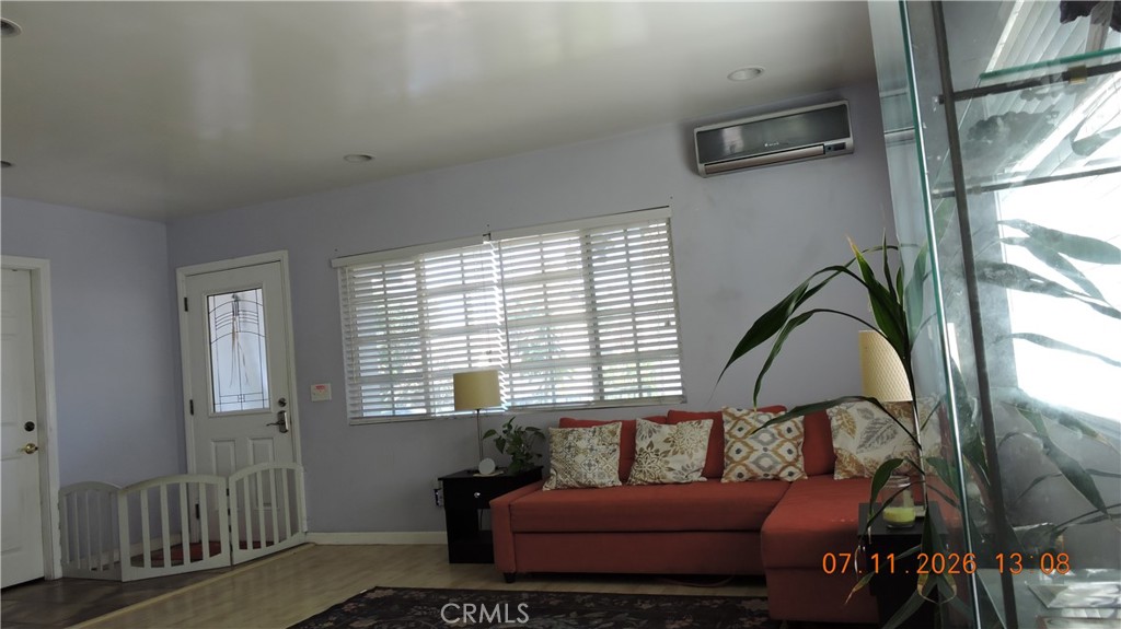 7818 Apperson Property Photo 10