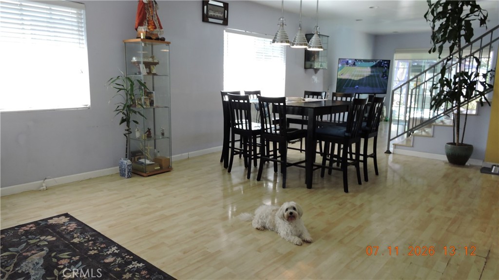7818 Apperson Property Photo 10