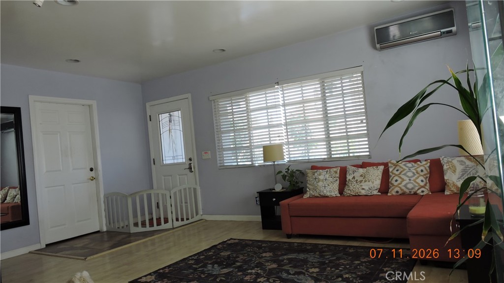 7818 Apperson Property Photo 11